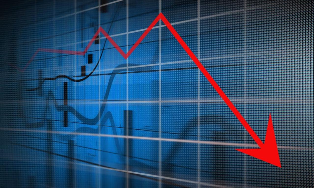 クボタの株価が下落している理由を解説