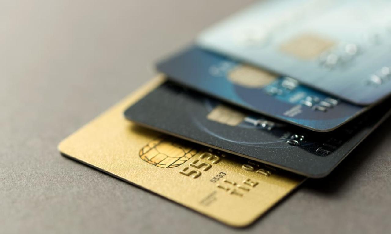 三井住友カード、中小企業向けの加盟店手数料率を1.98%に引き下げ。PayPayに対抗！