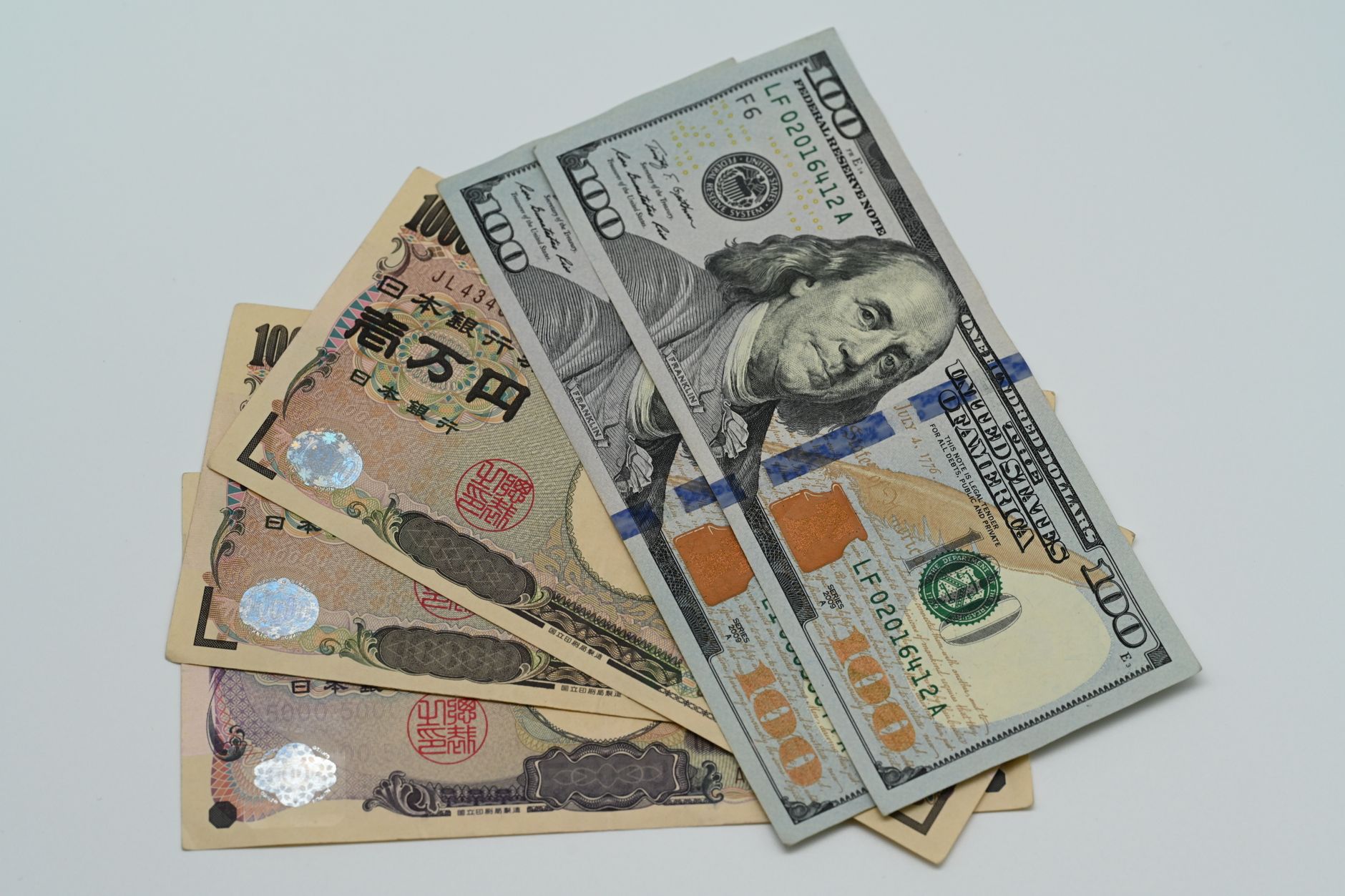 100円台 株 おすすめ？初心者向けに結論を解説