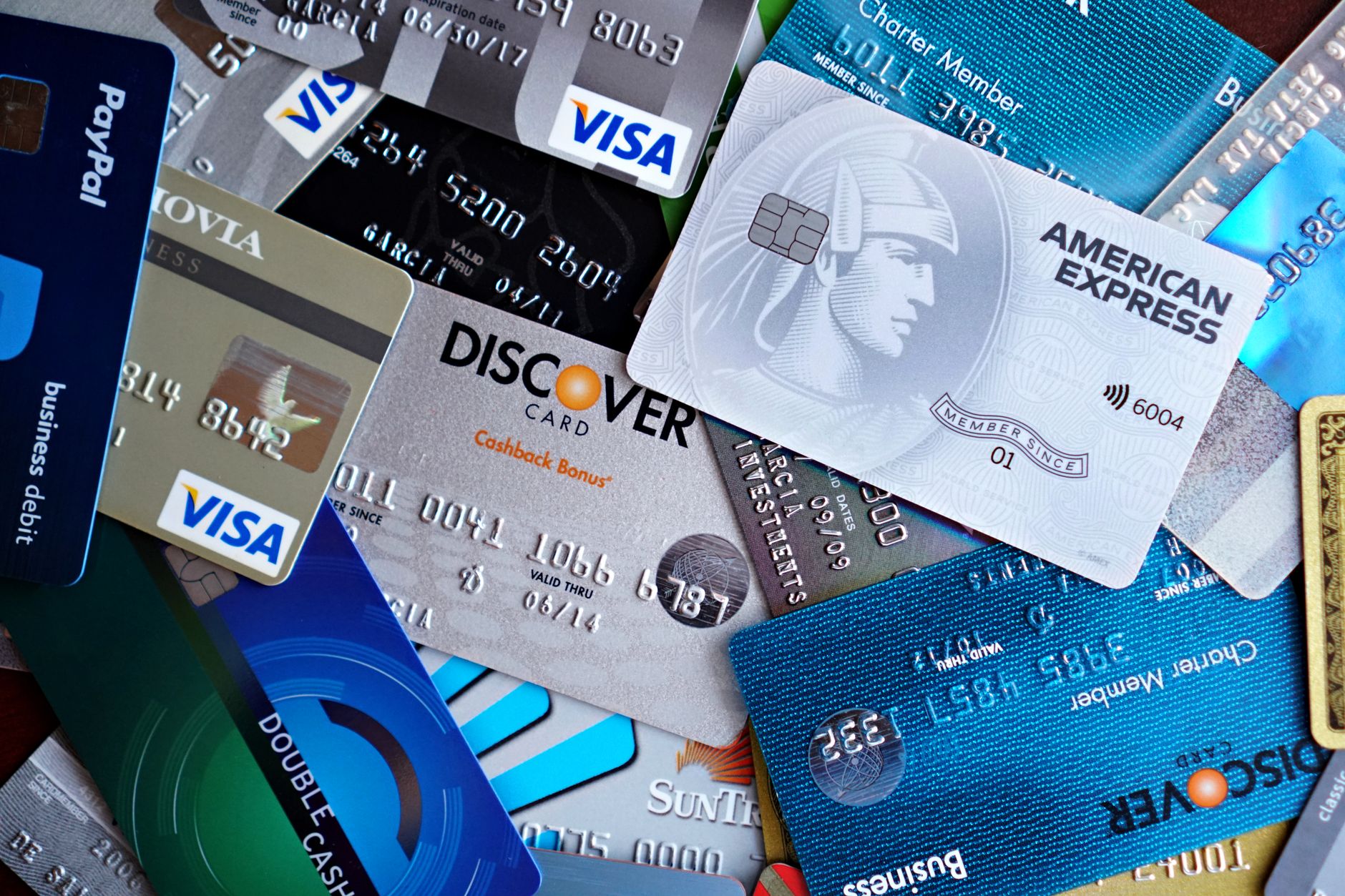 まとめ｜年金受給 カードローン 必ず 審査 通るわけではないが、年金受給者でもカードローンは利用できる