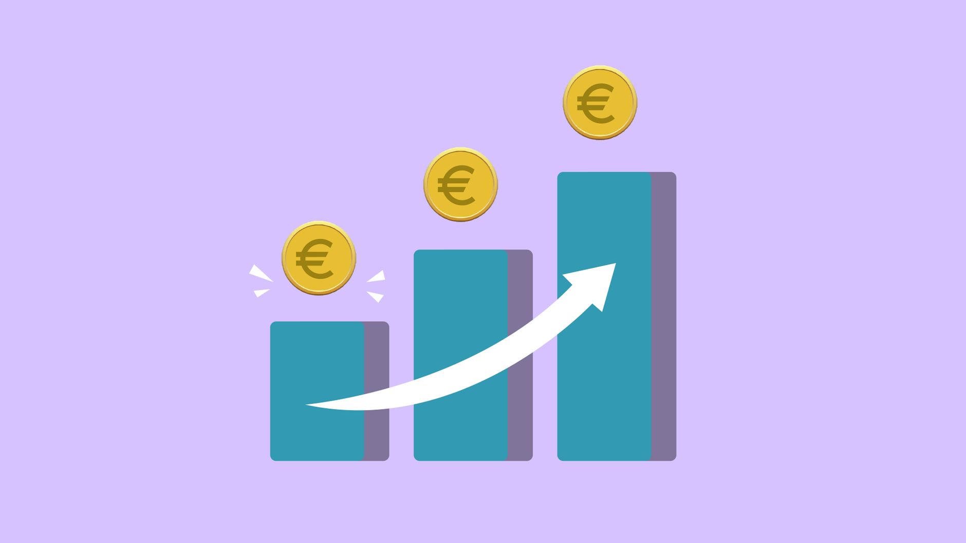 スウェットコインとは？歩いて稼げるMove to Earnアプリ