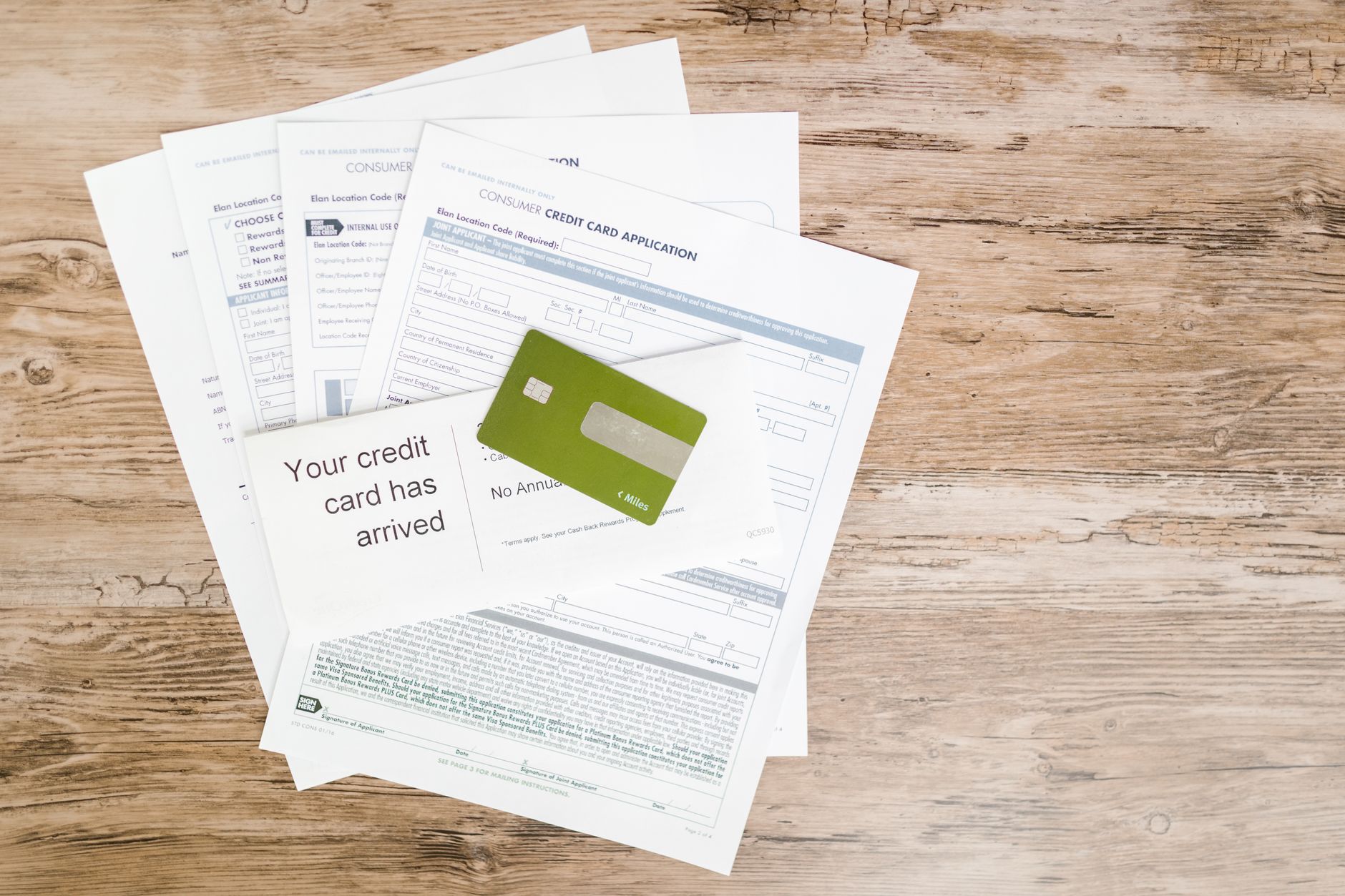 paypayカード 審査は厳しい？まず知っておきたい基本情報