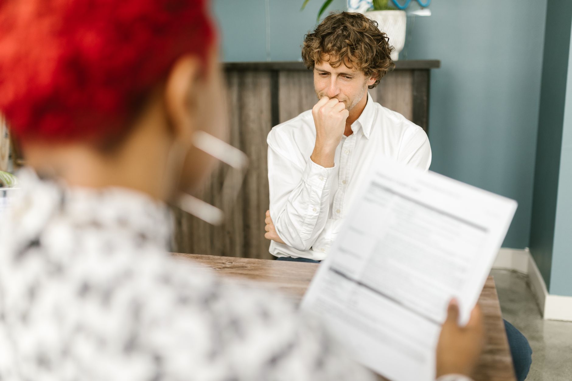 アコム 審査落ちする人は少なくない？まず知っておきたい審査の実態