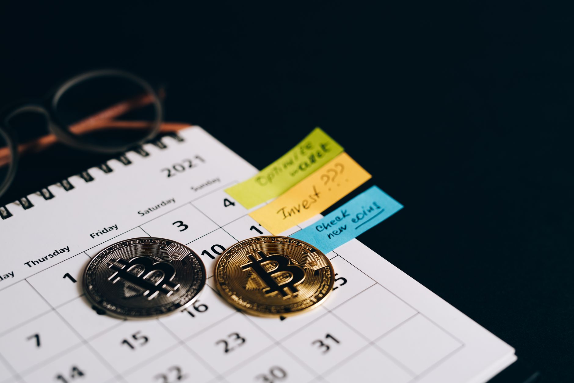 ビットコイン 将来性 ない？結論から解説